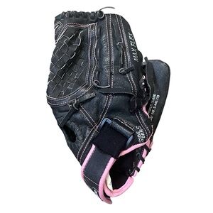 🌸🌸3/$15🌸🌸 MIZUNO Prospect Series Softball Glove 11.5” GPP1153